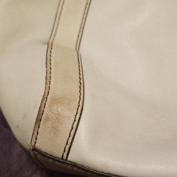Cole Haan Hand Bag - Picture 6 of 8